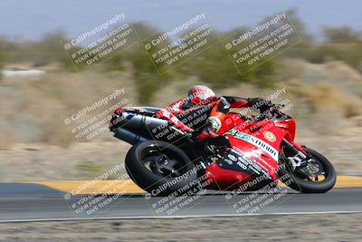 media/Mar-26-2023-CVMA (Sun) [[318ada6d46]]/Race 2 Supersport Open/